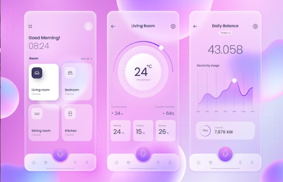 صورة توضيحية